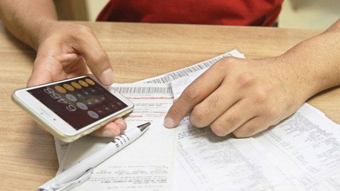 No crédito comercial, é possível unificar os contratos em atraso e parcelar a dívida em até 96 meses