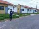 Para evitar nova paralisação do Residencial Rondon I, o vereador Edivaldo Gomes (PSB) pediu intervenção da bancada federal