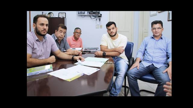 Foto: Marcos Gomes