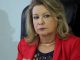 A senadora foi condenada por abuso de poder econômico e prática de caixa dois na campanha de 2018.