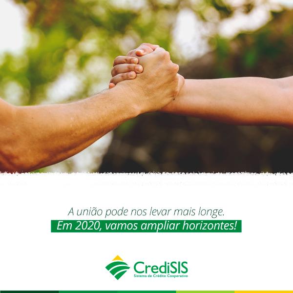 Credisis
