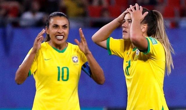 bicampeonato do time feminino do Corinthians na Copa Libertadores. - CONMEBOL Libertadores Feminina