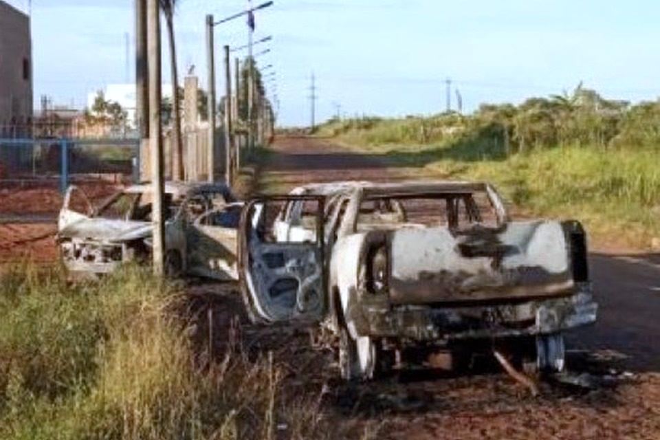 75-integrantes-do-pcc-fogem-de-prisao-por-tunel-no-paraguai
