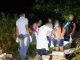 Encontrado corpo de mulher sem cabeca no igarapé do ‘Inferno’
