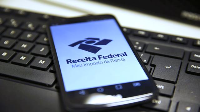 Gasto com previdência de doméstica não pode mais deduzir