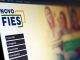 Inscrições para Fies e P-Fies em fevereiro