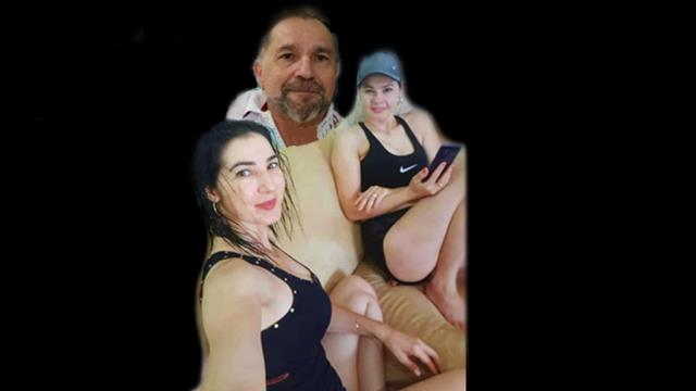 Mata a ex-mulher a cunha e comete suicídio