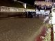 Morre ao bater de moto em uma carreta