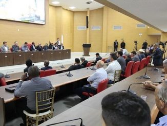 acao-da-ale-garantiu-declarar-fim-da-vacinacao-contra-aftosa