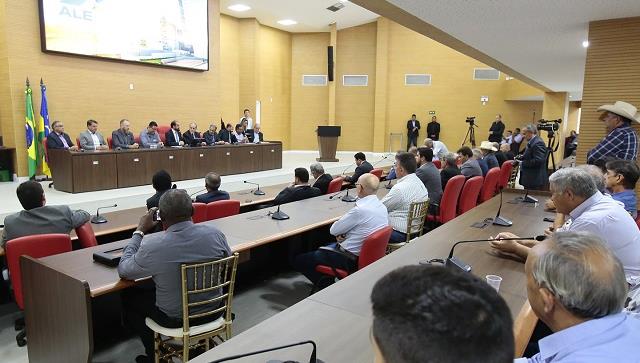 acao-da-ale-garantiu-declarar-fim-da-vacinacao-contra-aftosa