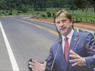 acir-propoe-concessao-multimodal-para-a-br-364