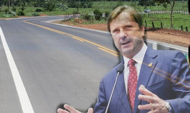 acir-propoe-concessao-multimodal-para-a-br-364