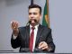 Edivaldo Gomes pede Refis para empresas de Ji-Paraná  