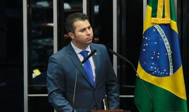 marcos-rogerio-pede-e-rondonia-ganha-novas-unidades-da-caixa