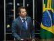 marcos-rogerio-pede-e-rondonia-ganha-novas-unidades-da-caixa