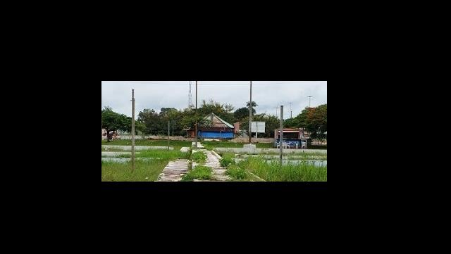 Militar atira em suposto amante da mulher e erra