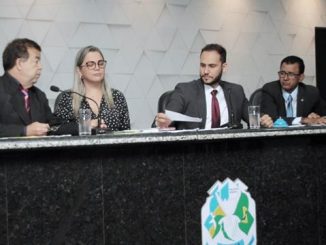 vereadores-aprovam-permuta-para-vinda-da-havan
