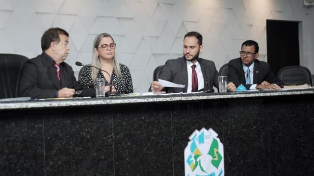 vereadores-aprovam-permuta-para-vinda-da-havan