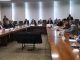 Governo Federal promete acelerar transposição