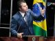 Marcos Rogério viabiliza recursos para segurança nas fronteiras