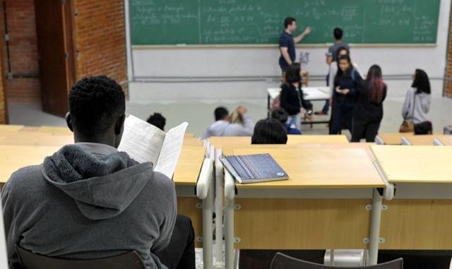 selecionados-do-proune-podem-comprovar-dados-ate-sexta