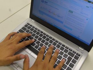 Receita libera consulta a lote residual de restituição do IR