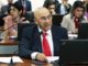 Confúcio é presidente da Comissão que irá fiscalizar gastos da calamidade pública