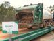 Ji-Paraná dá adeus ao Lixão e passa a usar aterro sanitário