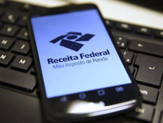 Saiba como doar parte do imposto de renda a projetos sociais