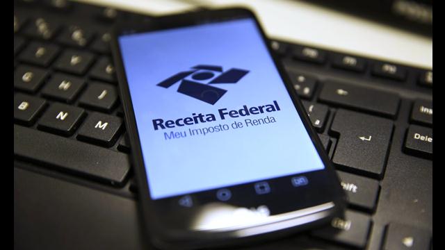 Saiba como doar parte do imposto de renda a projetos sociais