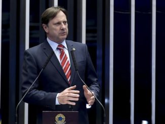 Acir defende redução dos impactos na saúde e na economia