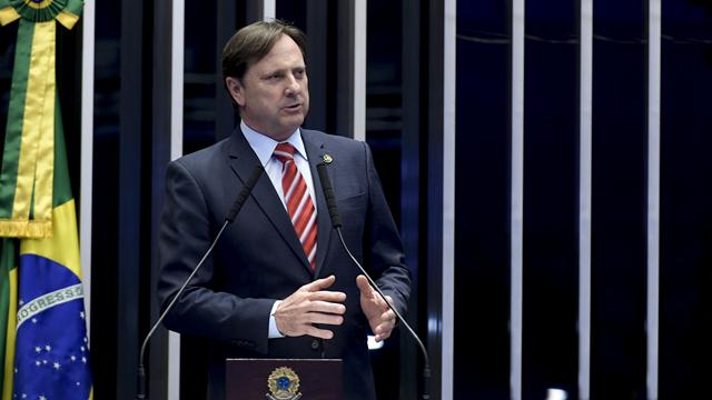 Acir defende redução dos impactos na saúde e na economia