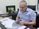 Distribuído IPTU Ji-Paraná com prazo prorrogado