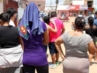 Rondônia tem 160 casos de Coronavírus, a capital lidera
