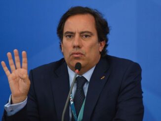 Agências da Caixa abrem duas horas mais cedo nesta segunda-feira