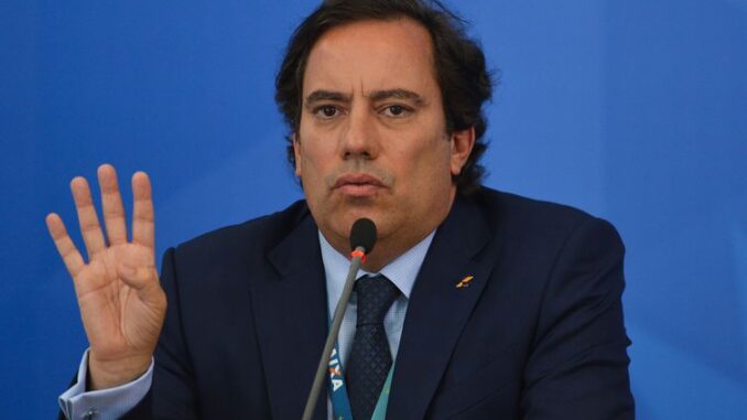 Agências da Caixa abrem duas horas mais cedo nesta segunda-feira