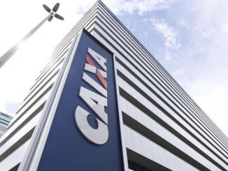 Caixa começa a pagar hoje segunda parcela de auxílio emergencial