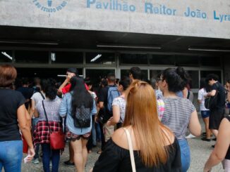 Defensoria Pública da União entre com recurso para adiar o Enem