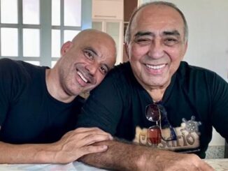 Morre vítima da Covid-19 empresário Uyrande Castro