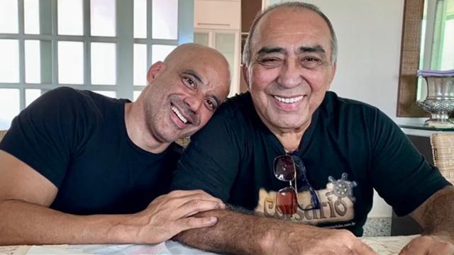 Morre vítima da Covid-19 empresário Uyrande Castro