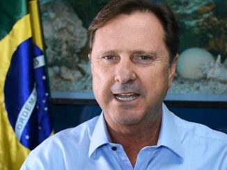 Gurgacz critica demora do governo em executar ações emergenciais