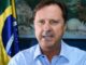 Gurgacz critica demora do governo em executar ações emergenciais