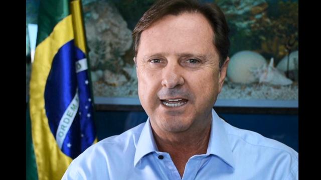 Gurgacz critica demora do governo em executar ações emergenciais