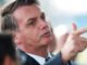MPF defende divulgação dos testes da covid-19 de Bolsonaro