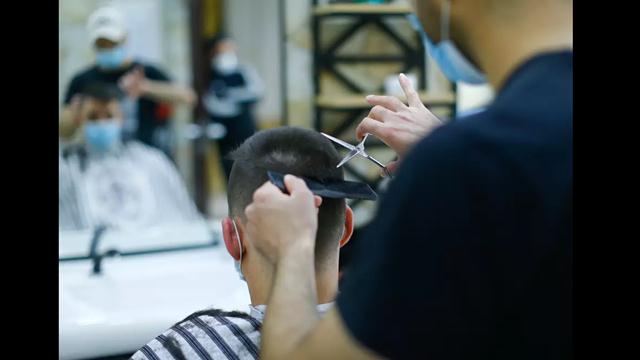 Maioria dos Estados é contra reabrir salões e academias