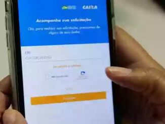Mais de 70 mil militares receberam auxílio emergencial