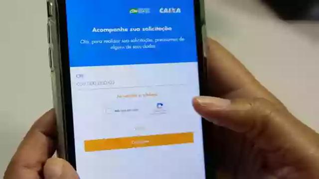 Mais de 70 mil militares receberam auxílio emergencial