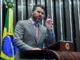 Municípios de Rondônia recebem R$ 13 milhões em emendas do senador Marcos Rogério
