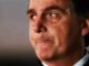 "Vai ter mais", diz Bolsonaro sobre ação da PF no Rio