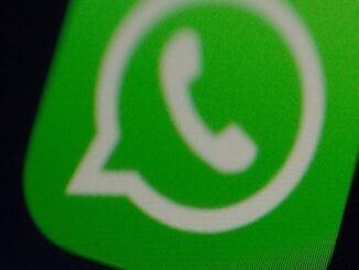 WhatsApp ganha videochamadas com até 50 pessoas via Messenger Rooms